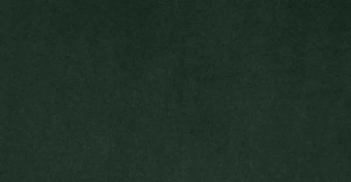 Seccional con Chaise Longue a la Izquierda Frederik – Verde