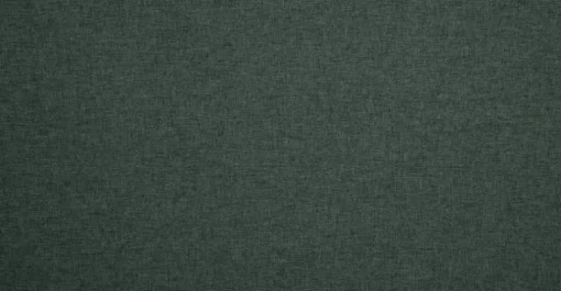 Seccional con Chaise Longue a la Izquierda Herman – Verde Bosque