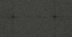 Seccional con Chaise Longue a la Izquierda Luciano – Gris Hudson