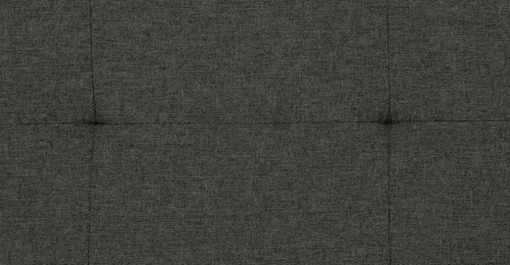 Seccional con Chaise Longue a la Izquierda Luciano – Gris Hudson