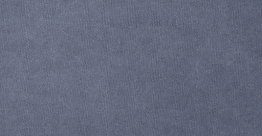 Seccional con Chaise Longue a la Izquierda Trent – Azul Lavado