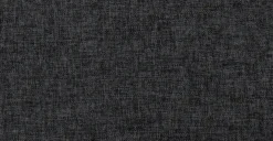 Seccional en U Vento – Gris Sterling