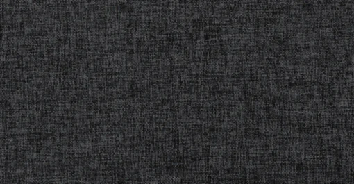 Seccional en U Vento – Gris Sterling