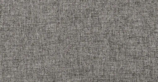 Seccional Vento – Gris Manhattan