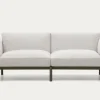 Sofá 3 Cuerpos Sorells – Beige