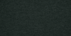 Sofá 3 cuerpos Vittorio – Gris Antracita