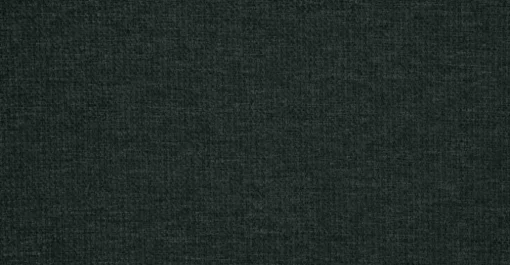 Sofá 3 cuerpos Vittorio – Gris Antracita