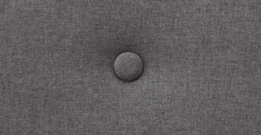 Sofá Cama Click Clack Edwin – Gris Marga
