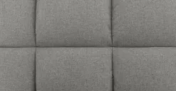 Sofá Cama Click Clack Hallie – Gris Manhattan