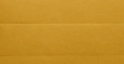 Sofá Cama Kitto – Amarillo Mantequilla
