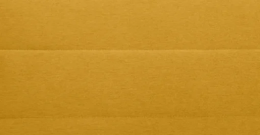 Sofá Cama Kitto – Amarillo Mantequilla