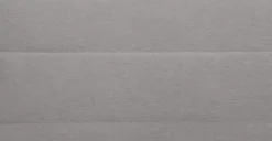 Sofá Cama Kitto – Gris Nube
