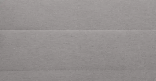 Sofá Cama Kitto – Gris Nube