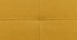 Sofá Cama Yoko – Amarillo Caramelo