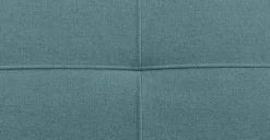 Sofá Cama Yoko – Azul Helado