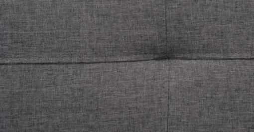 Sofá Cama Yoko – Gris Basalto