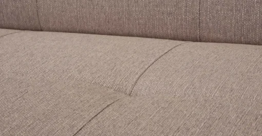 Sofá Cama Yoko – Marrón Pálido