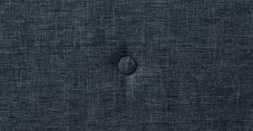 Sofá de 3 Cuerpos Anton – Azul Cuarzo