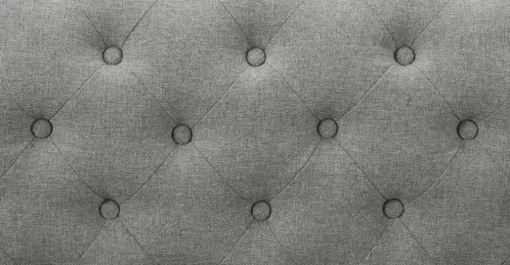 Sofá de 3 Cuerpos Beacon – Gris