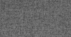 Sofá de 3 Cuerpos Becca – Gris Marga