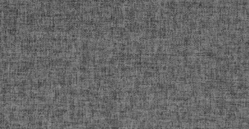 Sofá de 3 Cuerpos Becca – Gris Marga