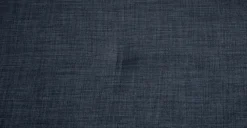 Sofá de 3 Cuerpos Brock – Azul Marino