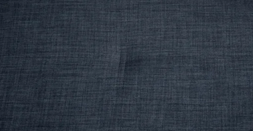 Sofá de 3 Cuerpos Brock – Azul Marino