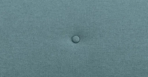 Sofá de 3 Cuerpos Chou – Azul Helado