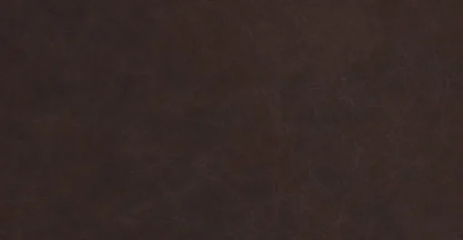 Sofá de 3 Cuerpos Connor – Marrón Vintage