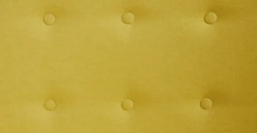 Sofá de 2 Cuerpos Doris – Amarillo