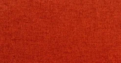 Sofá de 3 Cuerpos Dylan – Naranja Revival