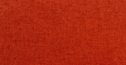 Sofá de 3 Cuerpos Dylan – Naranja Revival