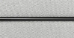Sofá de 3 Cuerpos Everson – Gris Titanio