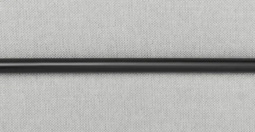 Sofá de 3 Cuerpos Everson – Gris Titanio