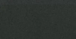 Sofá de 2 Cuerpos Felix – Gris Pizarra Shetland