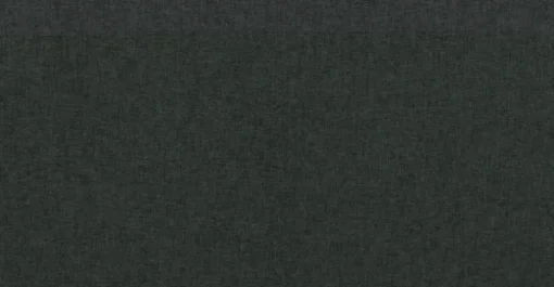 Sofá de 2 Cuerpos Felix – Gris Pizarra Shetland