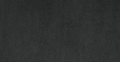 Sofá de 3 Cuerpos Frederik – Gris Antracita