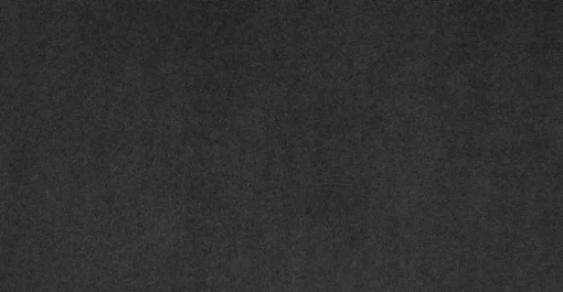 Sofá de 3 Cuerpos Frederik – Gris Antracita