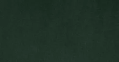 Sofá de 3 Cuerpos Frederik – Verde