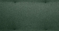 Sofá de 3 Cuerpos Harlow – Verde