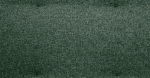 Sofá de 3 Cuerpos Harlow – Verde