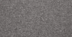 Sofá de 3 Cuerpos Helena – Gris Humo