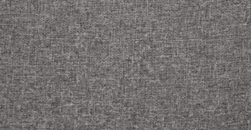 Sofá de 3 Cuerpos Helena – Gris Humo