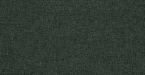 Sofá de 3 Cuerpos Herman – Verde Bosque