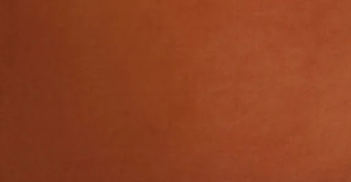 Sofá de 3 Cuerpos Imani – Naranja Tostado
