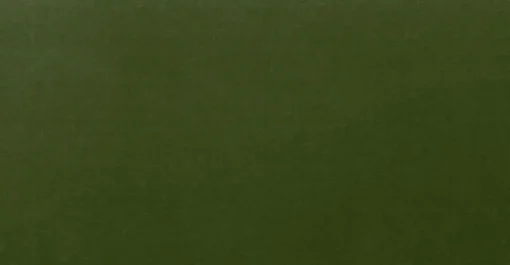 Sofá de 3 Cuerpos Imani – Verde