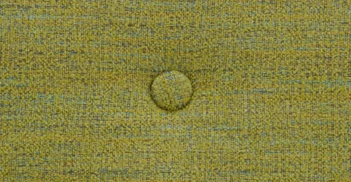Sofá de 2 Cuerpos Jonny – Verde