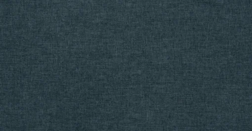 Sofá de 3 Cuerpos Kiva – Azul Egeo