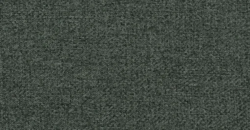 Sofá de 3 Cuerpos Lars – Verde