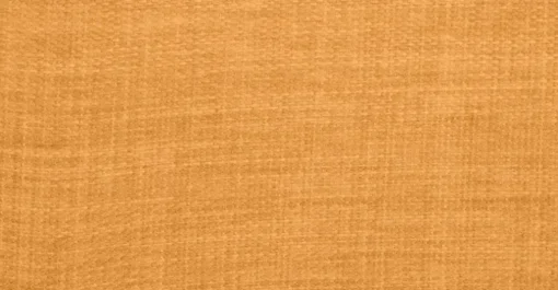 Sofá de 3 Cuerpos Lottie – Amarillo Miel